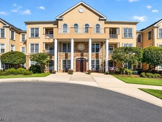 Condo for sale in Rockaway, Morris County