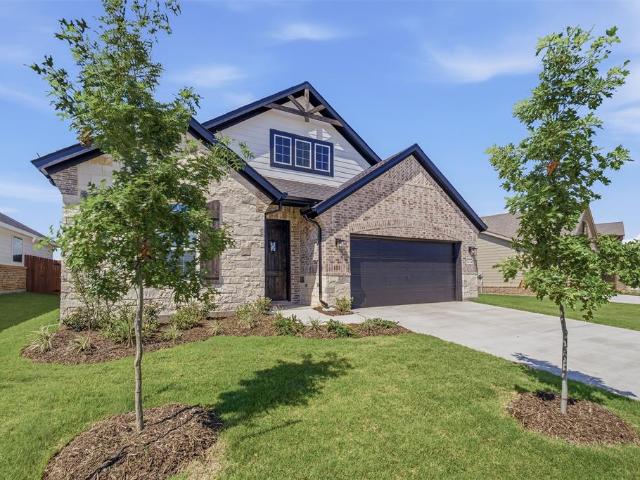 House for sale in Parker, Texas