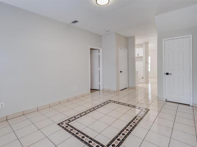 House for sale in Grand Prairie, Texas