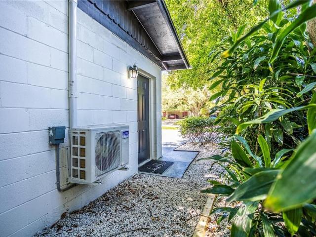 House for sale in Orlando, Florida