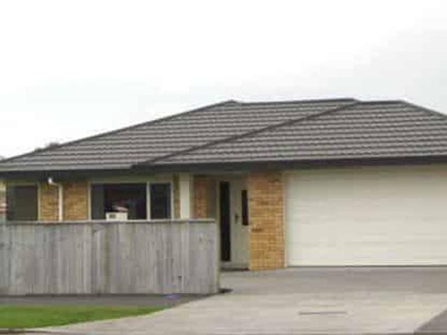 House for rent in Hillsborough, Taranaki