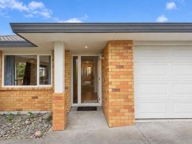 House for rent in Hillsborough, Taranaki