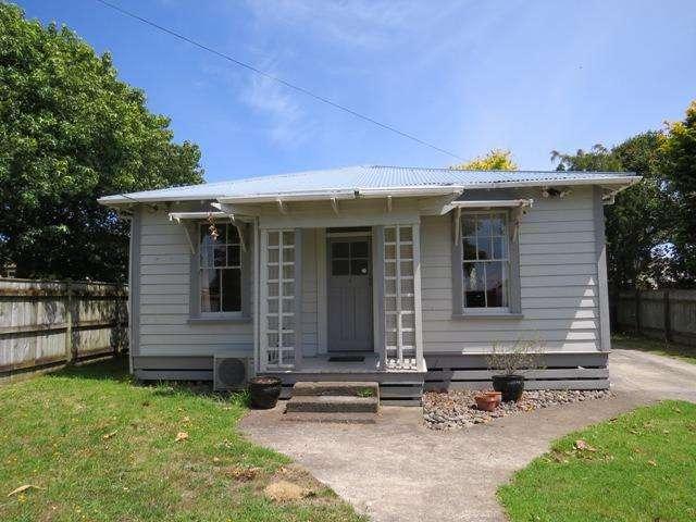 House for rent in Hillsborough, Taranaki