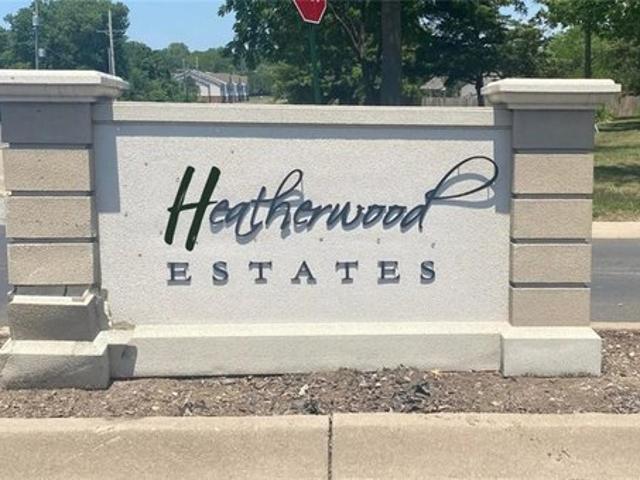 Land for sale in Kansas