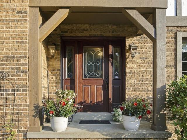 House for sale in Marshall Township, Allegheny County