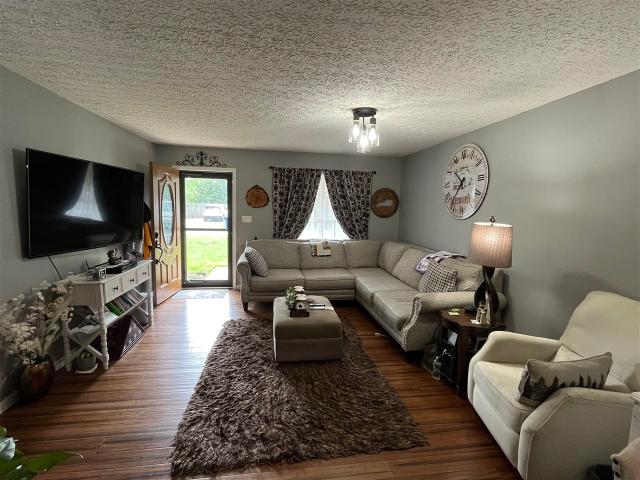 House for sale in Simpson, Kentucky