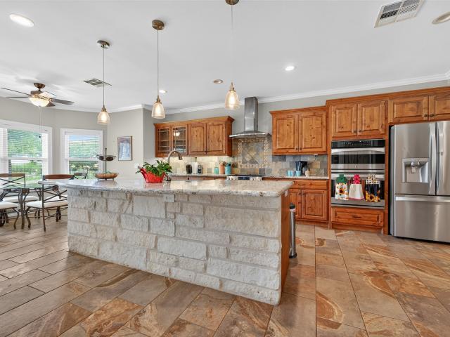 House for sale in Wharton, Texas