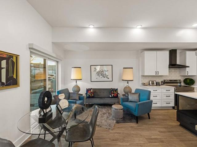 Condo for sale in Kansas City, Missouri