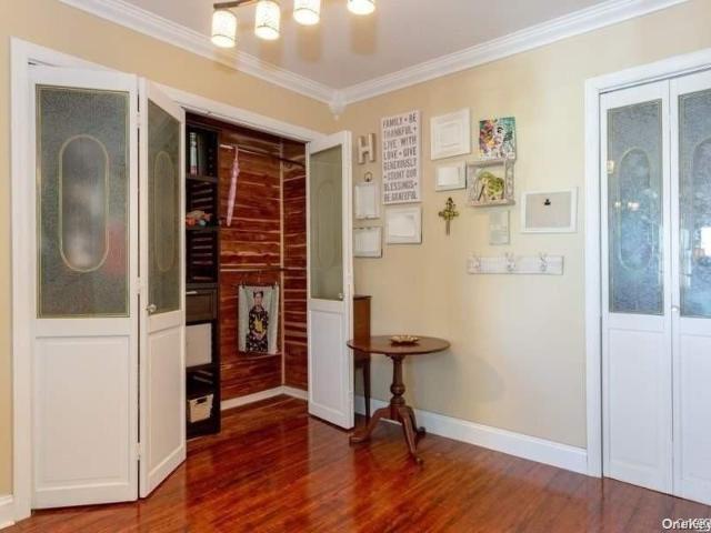 Property for sale in Nassau, New York