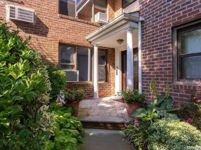 Property for sale in Nassau, New York