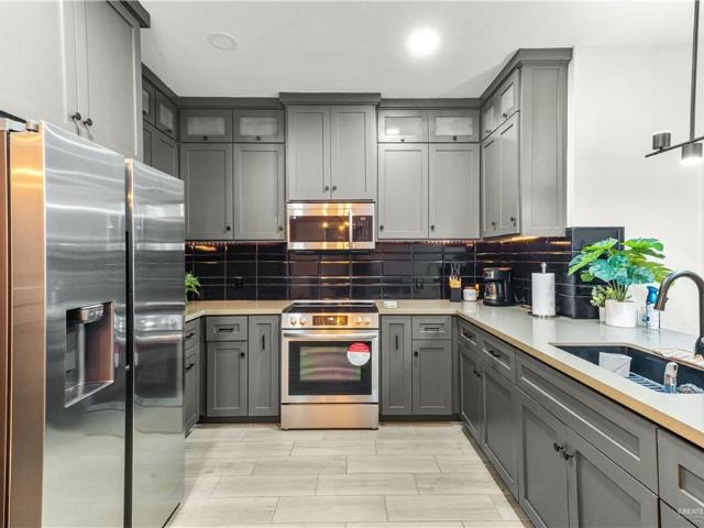 Condo for sale in Hidalgo, Texas