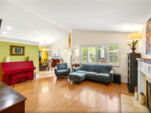 House for sale in Placentia, California
