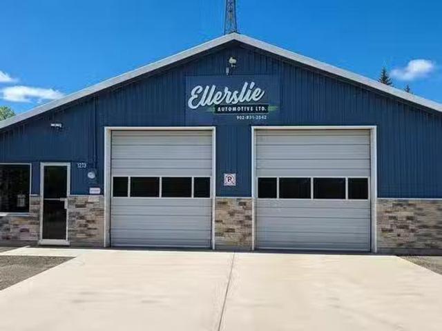 House for sale in Ellerslie-Bideford, Prince County