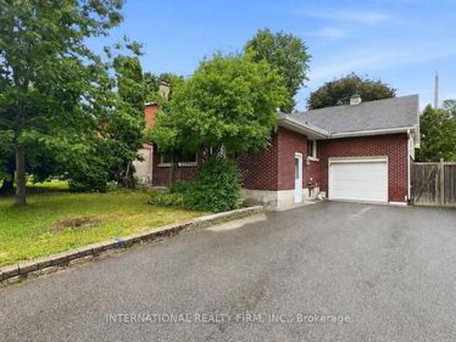House for sale in Mulhurst Bay, Ontario