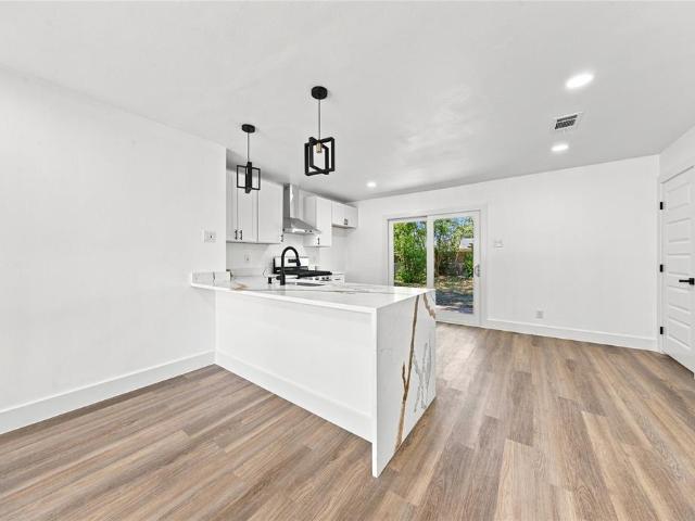 House for sale in Irving, Texas
