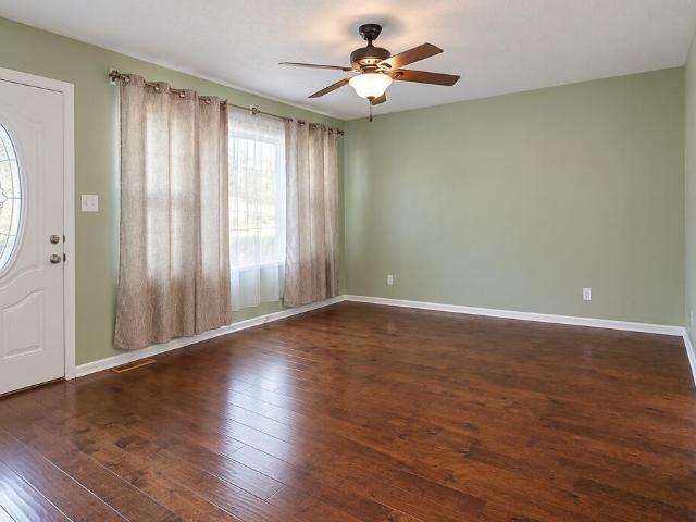 House for sale in La Porte, LaPorte County
