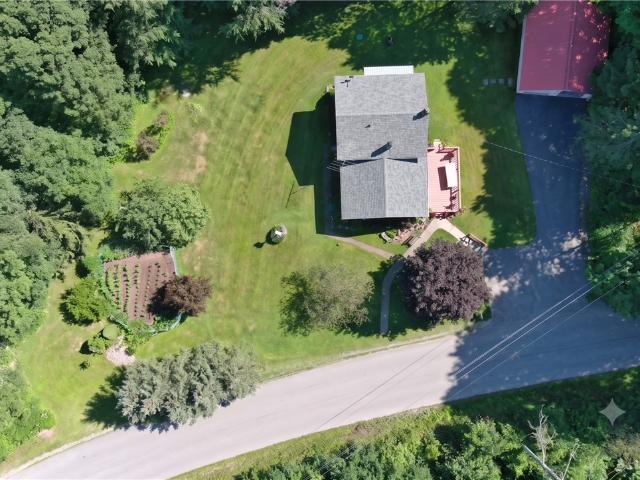 House for sale in Denver, New York