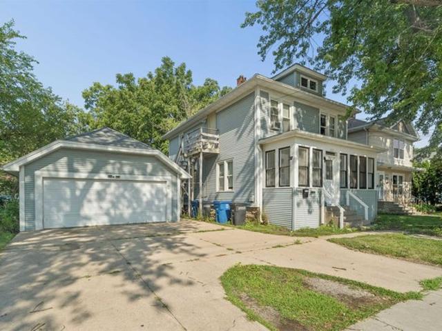 House for sale in Oshkosh, Winnebago County