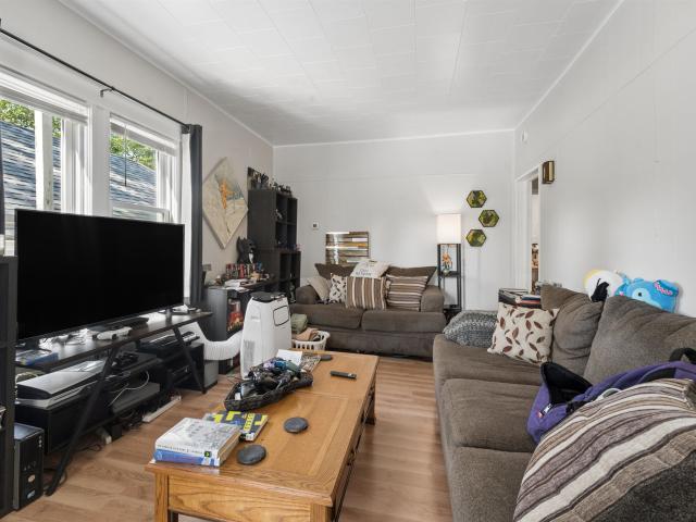 House for sale in Oshkosh, Wisconsin