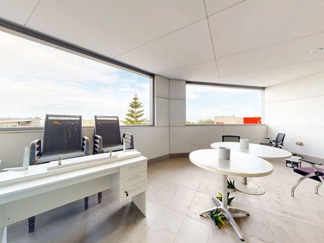 Office for sale in Currambine, Western Australia
