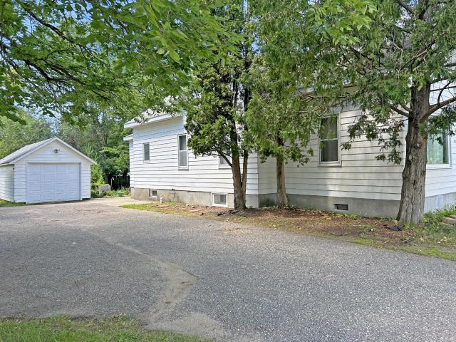 House for sale in Wadena, Minnesota
