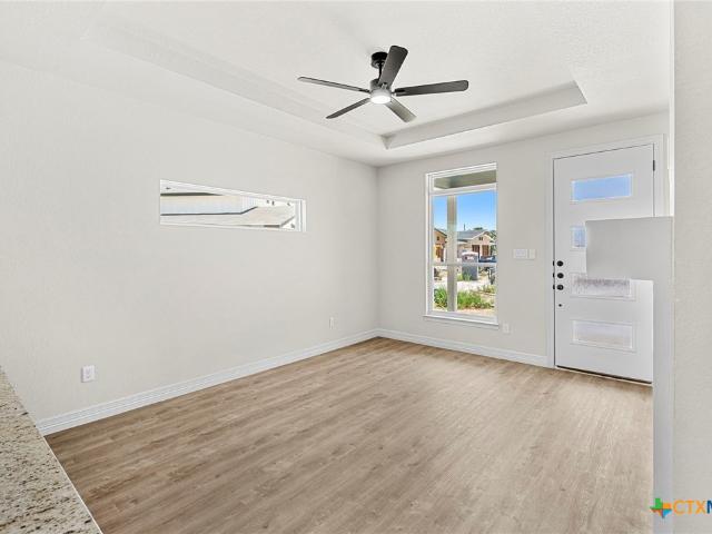 Townhouse for sale in Killeen, Texas