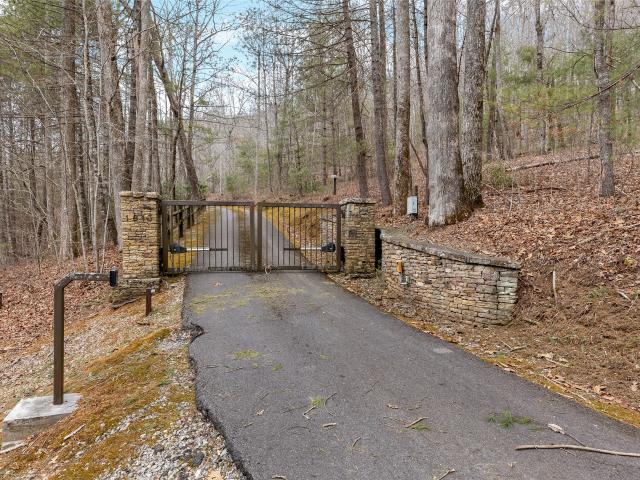 House for sale in North Carolina