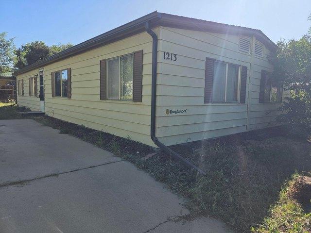 House for sale in Dacono, Colorado