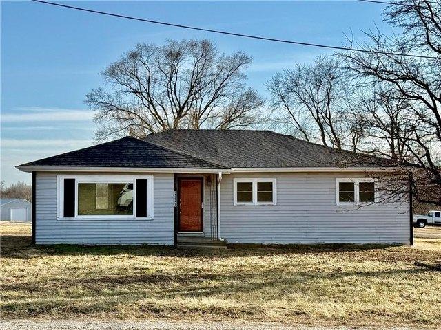 House for sale in Ray, Missouri