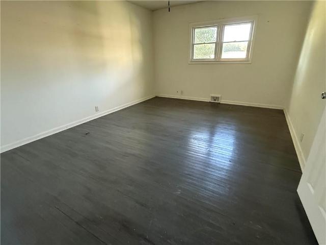 House for sale in Ray, Missouri