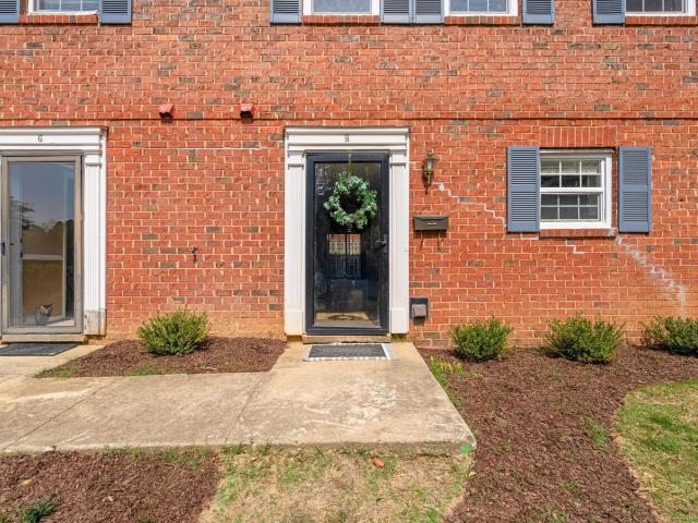 Condo for sale in Wake, North Carolina