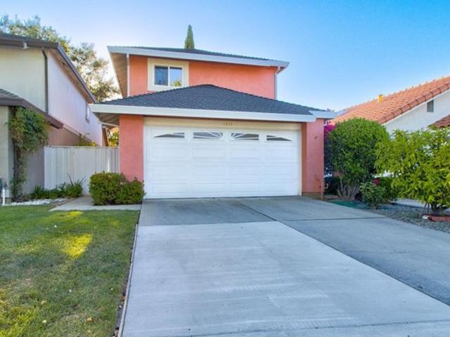 House for sale in Sunnyvale, Santa Clara County