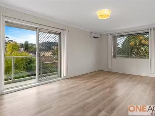 Apartment for rent in Gosford, New South Wales