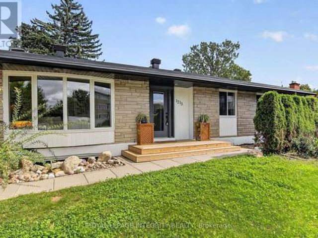 House for sale in Mulhurst Bay, Ontario