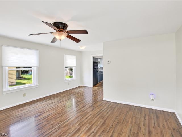House for sale in Summit, Ohio