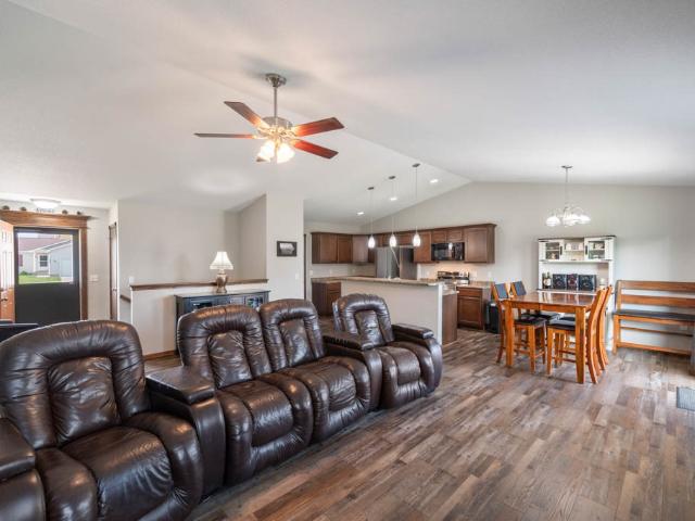 House for sale in Bondurant, Iowa