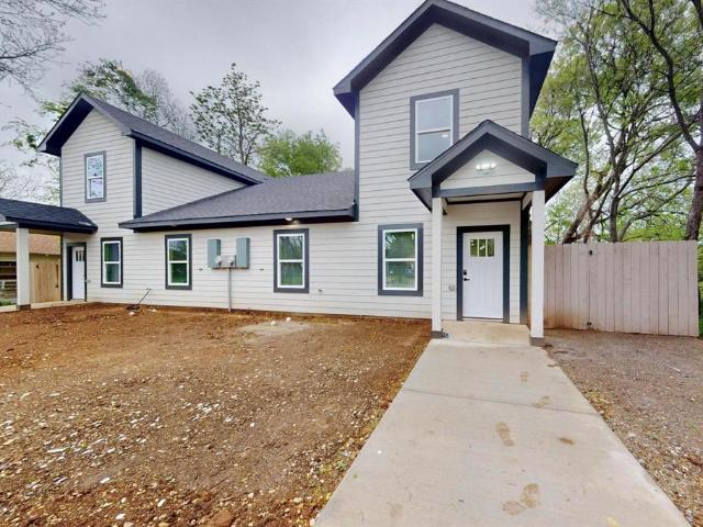 Property for rent in Texas
