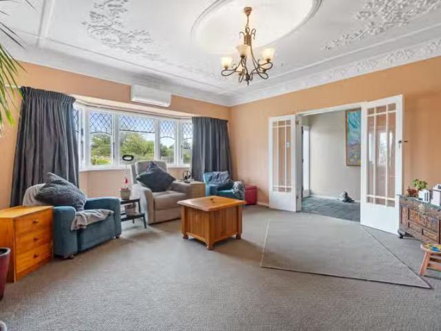House for sale in Manawatu District