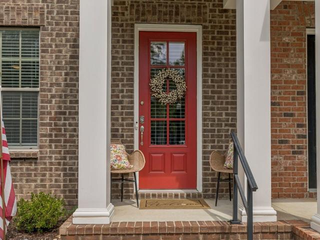 Townhouse for sale in Franklin