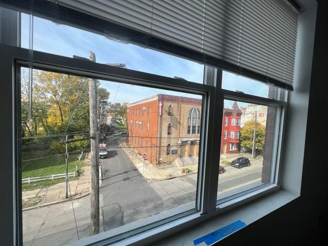 Apartment for rent in Philadelphia, Pennsylvania