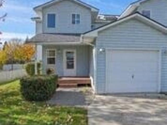 Apartment for rent in Coeur D Alene