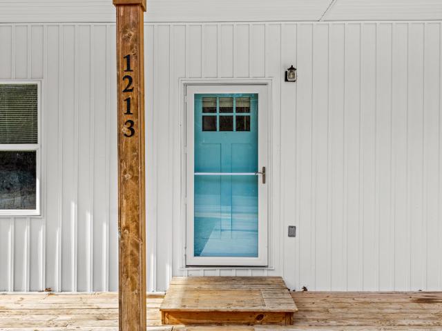 Property for rent in Tennessee