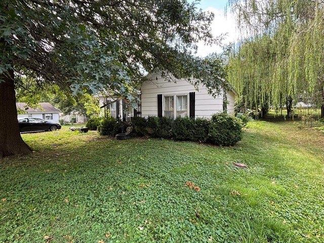 House for sale in Adair, Missouri
