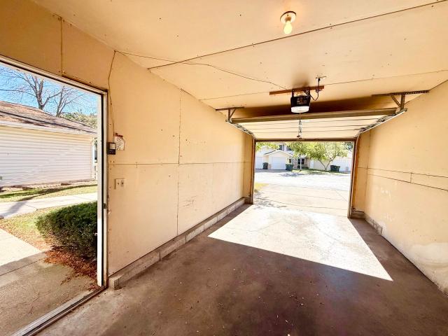 Condo for sale in The Forest, Village of Prairie du Sac