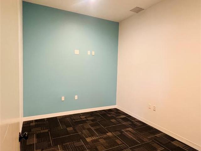 Property for rent in Purcell, Oklahoma