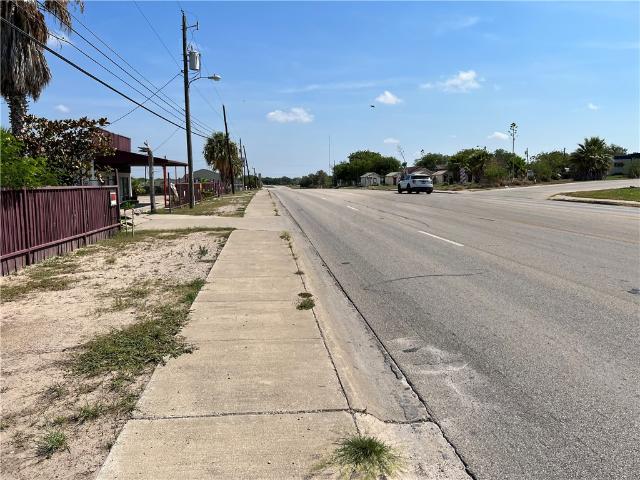 Land for sale in Three Rivers, Texas