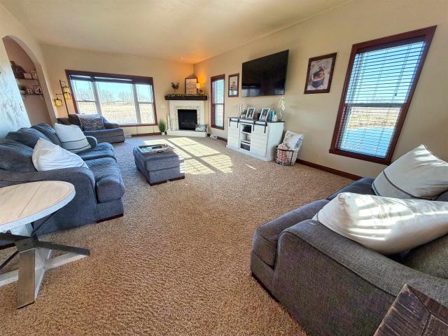 House for sale in Neenah, Wisconsin