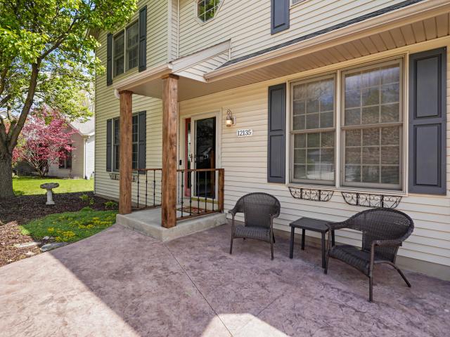 House for sale in Pleasant Prairie, Wisconsin