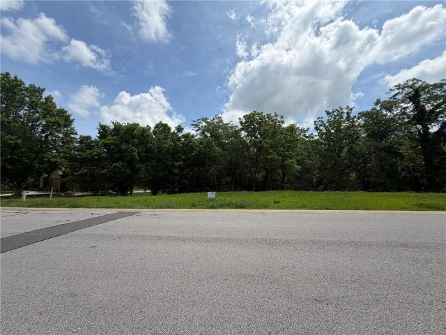 Land for sale in Kansas