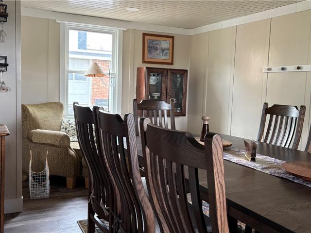 House for sale in East Liverpool, Ohio